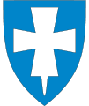 Rogaland  fylkesvåpen