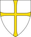 Trøndelag  fylkesvåpen